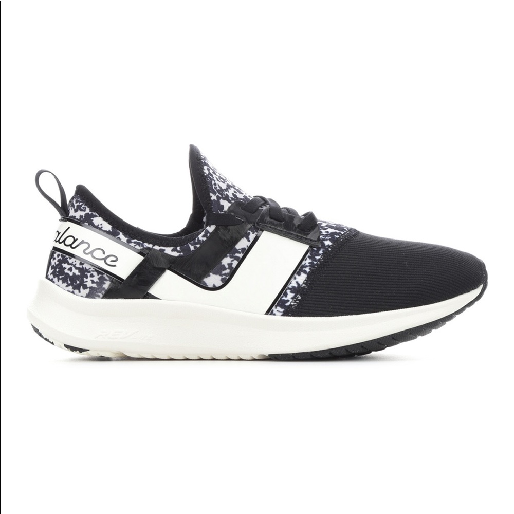New Balance Nergize Sport Training Shoes